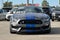 2017 Ford Mustang Shelby GT350