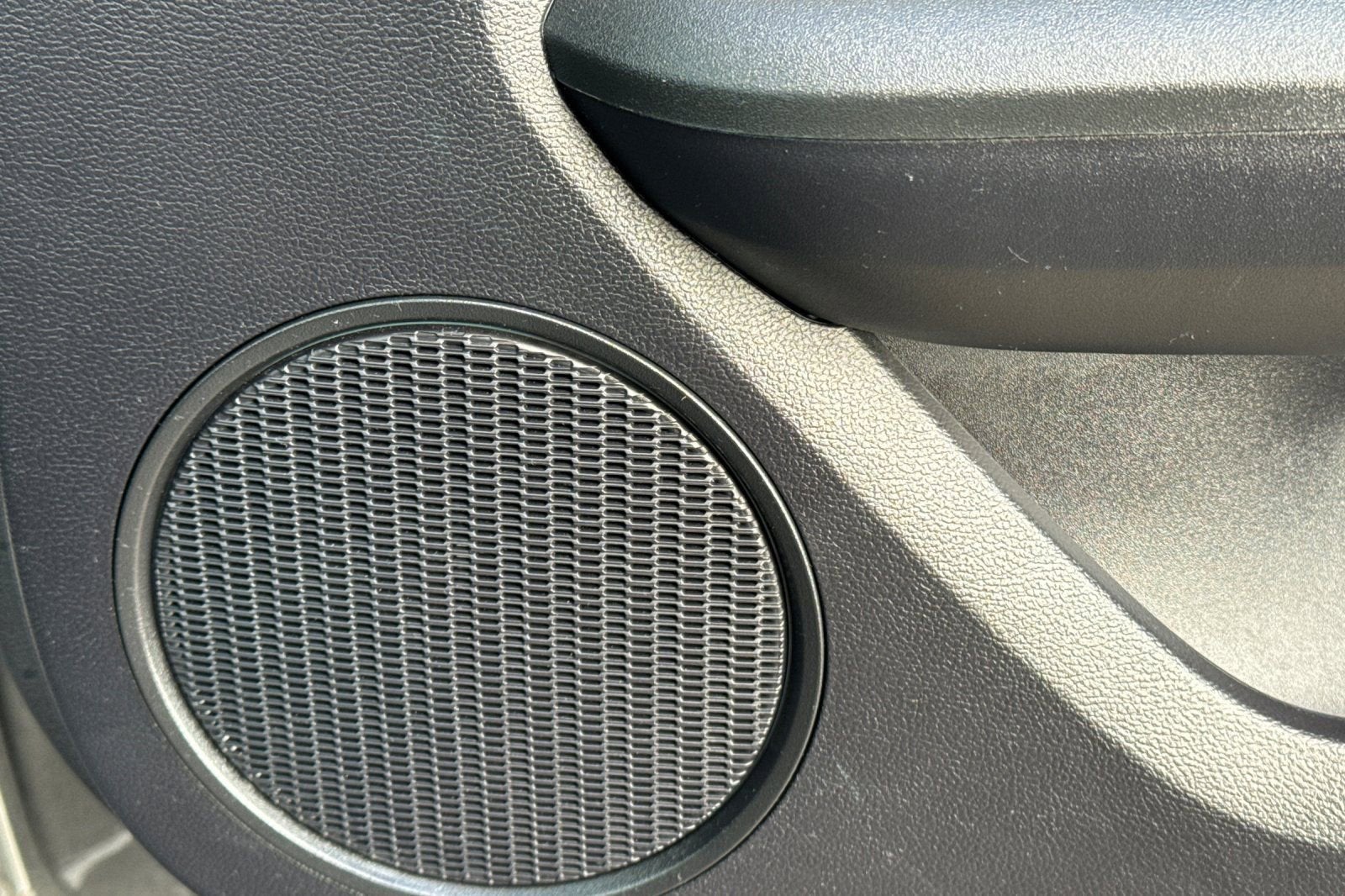 2017 Ford Mustang Shelby GT350