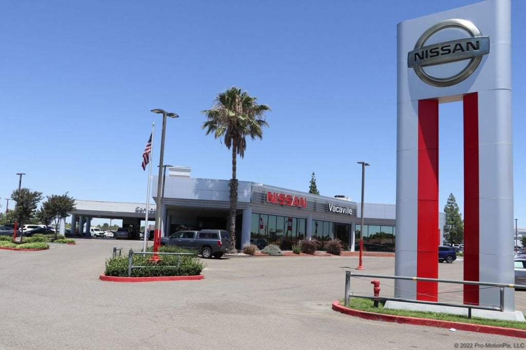 2017 Ford Mustang Shelby GT350