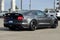 2017 Ford Mustang Shelby GT350