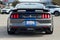 2017 Ford Mustang Shelby GT350