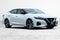 2023 Nissan Maxima SV