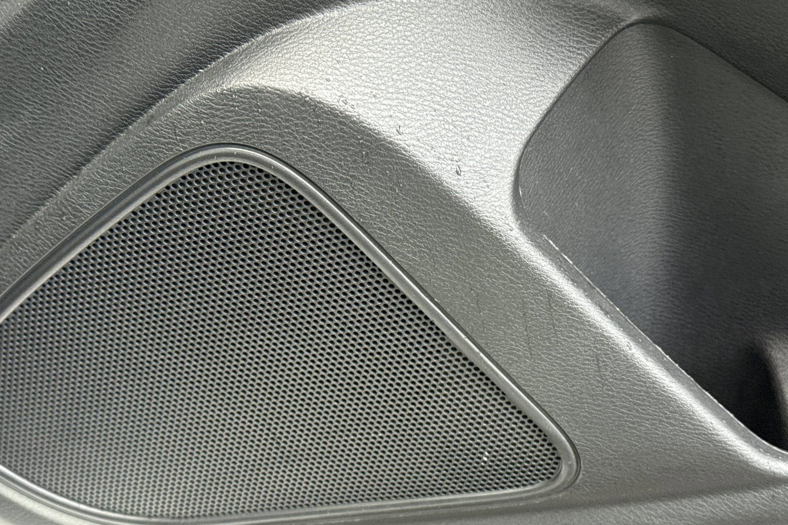 2023 Nissan Maxima SV