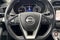 2023 Nissan Maxima SV