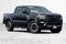 2023 Nissan Frontier PRO-X