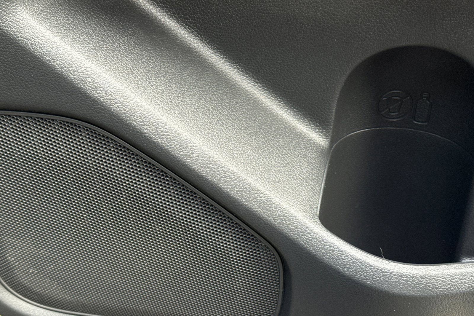 2023 Nissan Frontier PRO-X