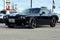 2012 Dodge Challenger SRT8 392