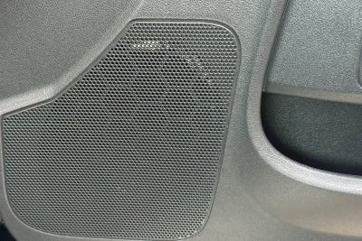 2012 Dodge Challenger SRT8 392