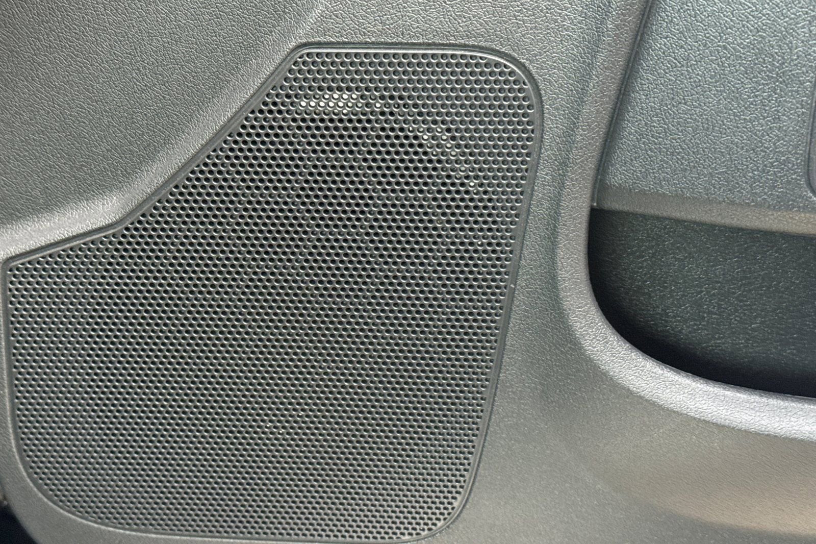 2012 Dodge Challenger SRT8 392