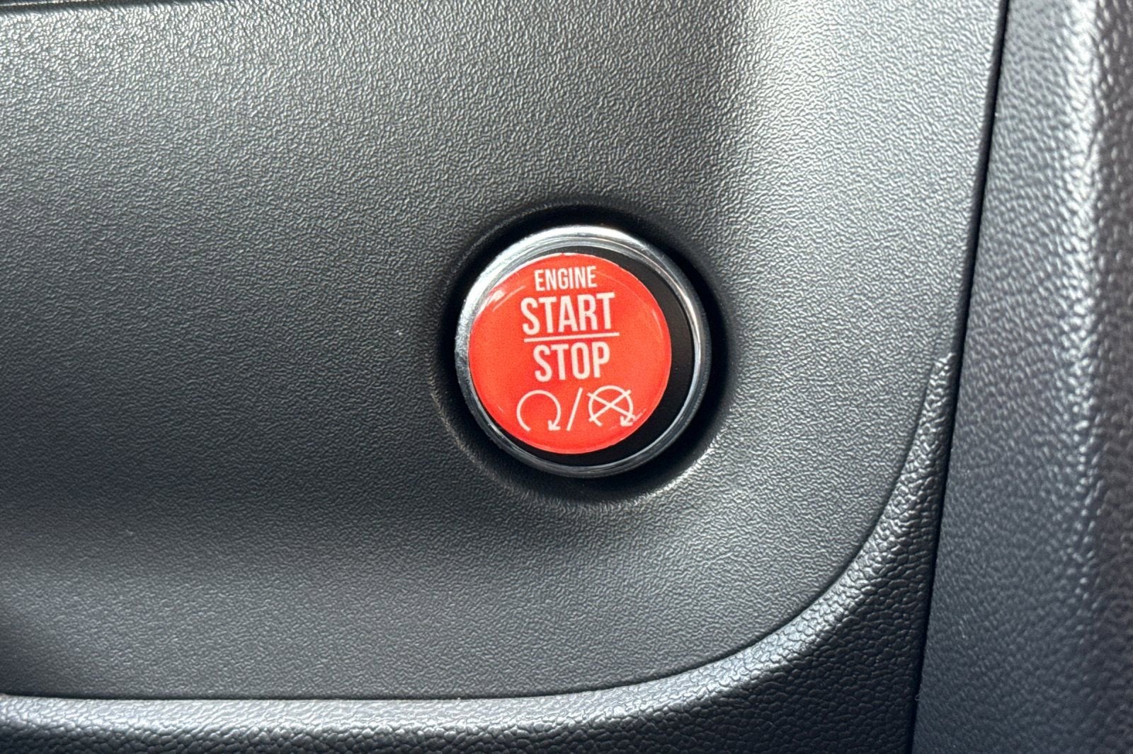 2012 Dodge Challenger SRT8 392