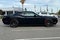 2012 Dodge Challenger SRT8 392
