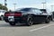 2012 Dodge Challenger SRT8 392