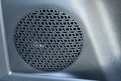 2024 Nissan ARIYA EVOLVE+