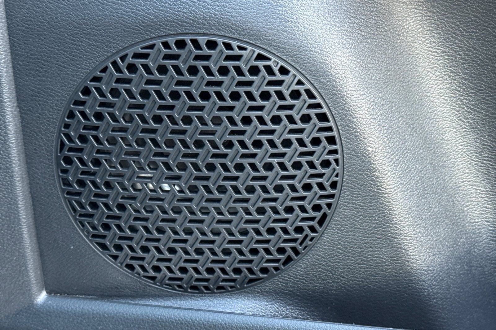 2024 Nissan ARIYA EVOLVE+