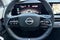 2024 Nissan ARIYA EVOLVE+