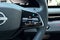 2024 Nissan ARIYA EVOLVE+