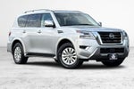 2023 Nissan Armada SV