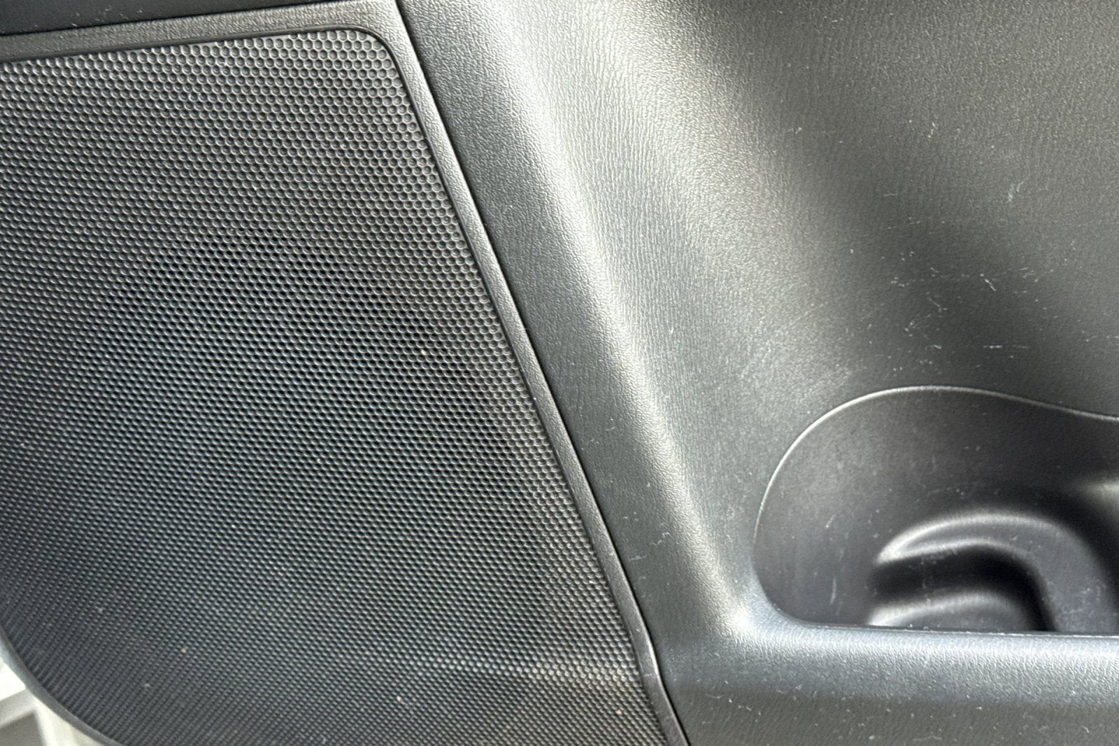 2023 Nissan Armada SV