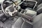 2024 Land Rover Defender S