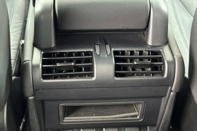 2024 Land Rover Defender S