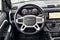 2024 Land Rover Defender S