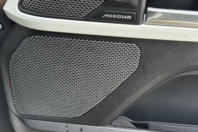 2024 Land Rover Defender S