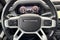 2024 Land Rover Defender S