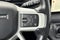 2024 Land Rover Defender S