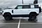 2024 Land Rover Defender S
