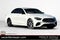 2022 Mercedes-Benz E-Class E 350