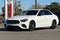 2022 Mercedes-Benz E-Class E 350