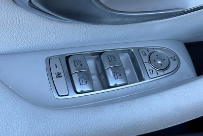 2022 Mercedes-Benz E-Class E 350