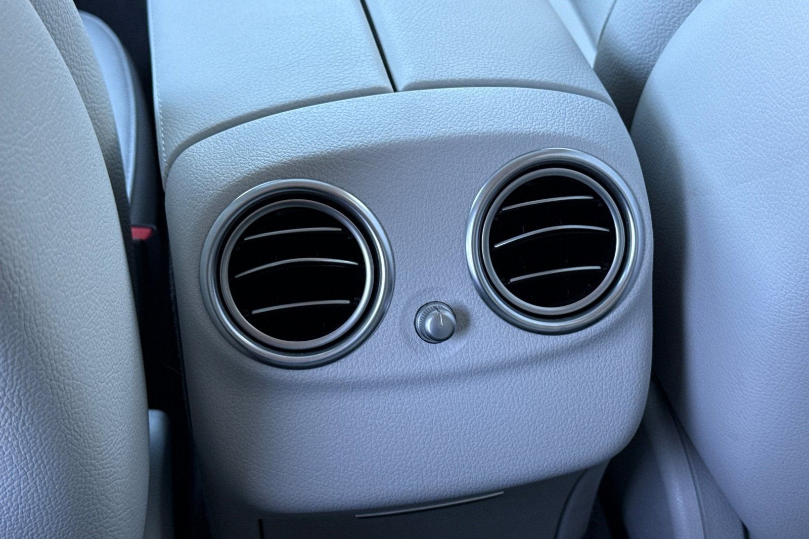 2022 Mercedes-Benz E-Class E 350