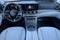 2022 Mercedes-Benz E-Class E 350