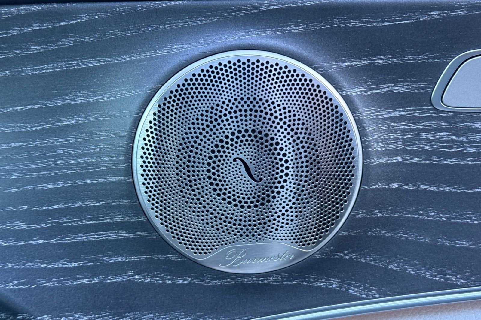 2022 Mercedes-Benz E-Class E 350