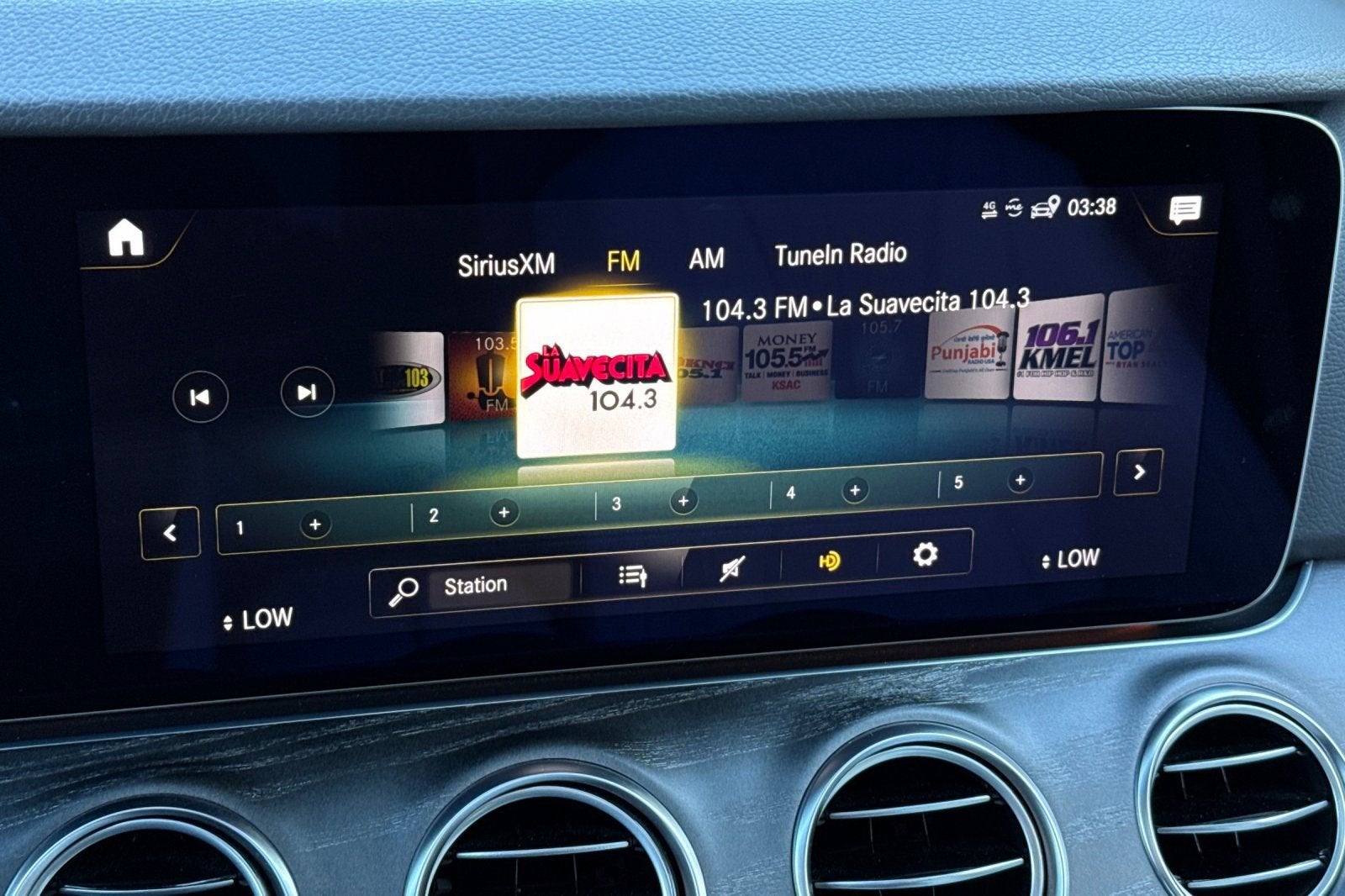 2022 Mercedes-Benz E-Class E 350