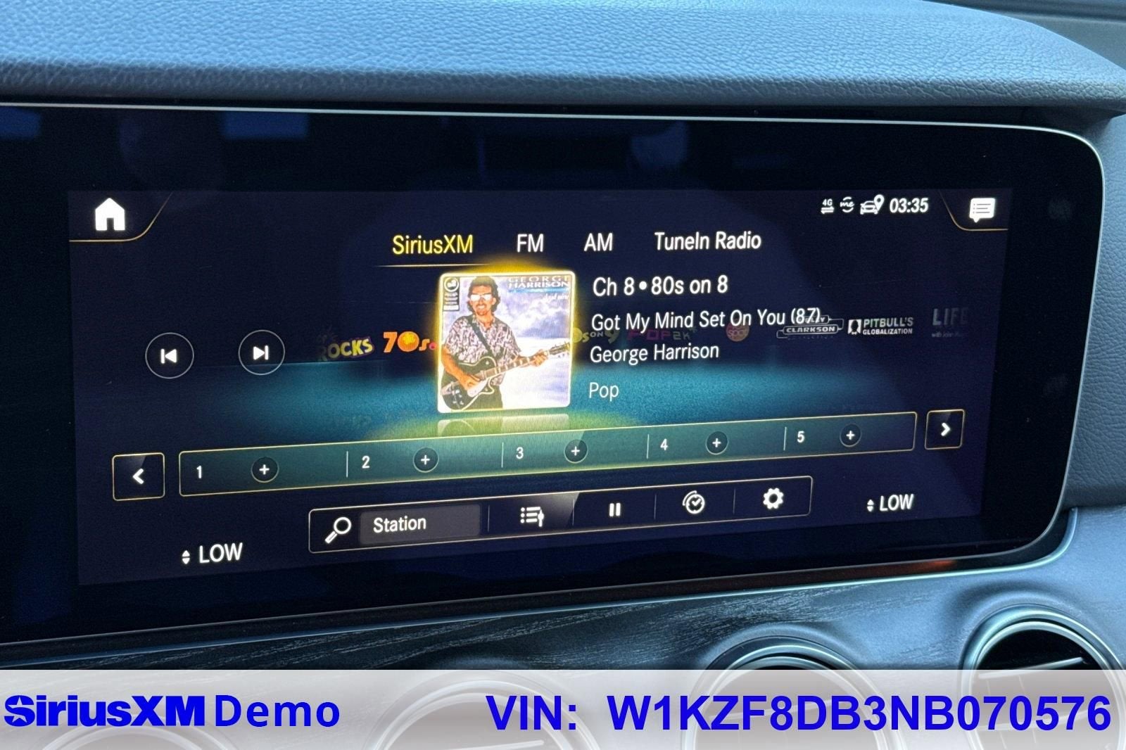 2022 Mercedes-Benz E-Class E 350