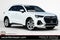 2024 Audi Q3 S line Premium
