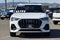 2024 Audi Q3 S line Premium