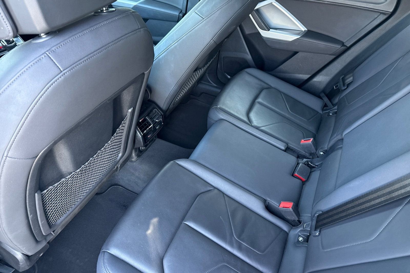 2024 Audi Q3 S line Premium