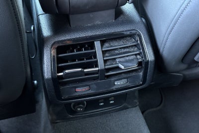 2024 Audi Q3 S line Premium