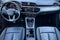 2024 Audi Q3 S line Premium