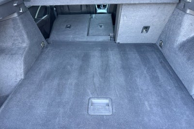 2024 Audi Q3 S line Premium