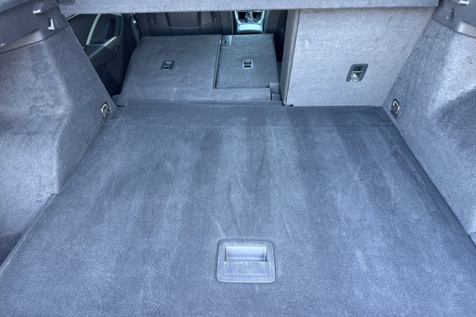 2024 Audi Q3 S line Premium