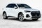 2024 Audi Q3 S line Premium