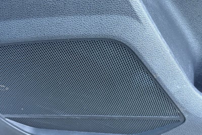 2024 Audi Q3 S line Premium