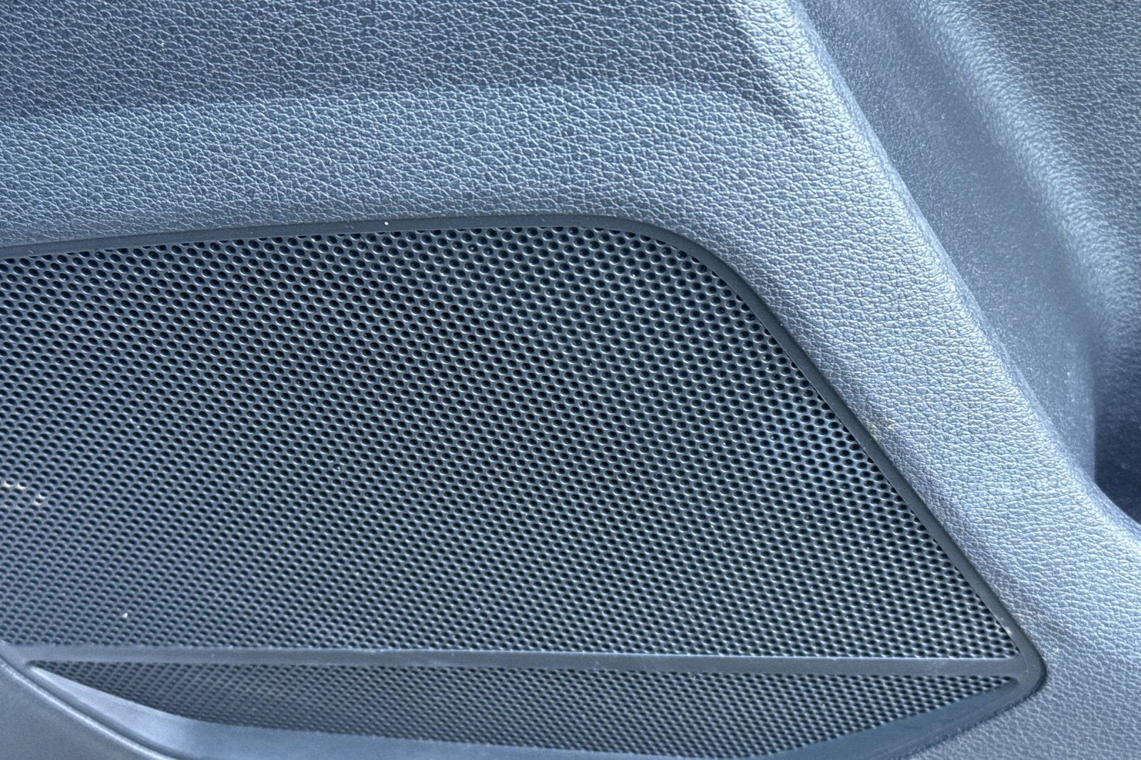 2024 Audi Q3 S line Premium