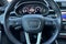 2024 Audi Q3 S line Premium