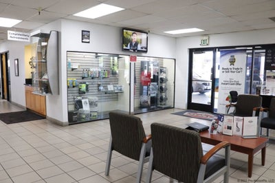 2024 Audi Q3 S line Premium