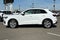 2024 Audi Q3 S line Premium